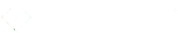 the-talendted-indian